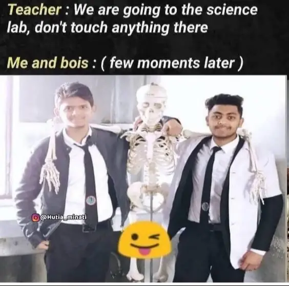 #fyp