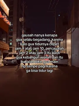 #galaubrutal 