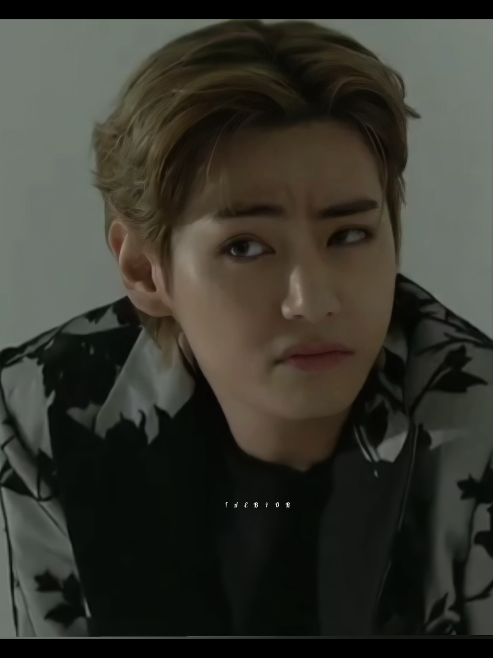 😶‍🌫what to do?[editing]🙂 . . . #taehyung #explore #highquality #fyp #btsv @TikTok @BTS 