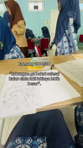 #fyp #4u #fypag #komang 