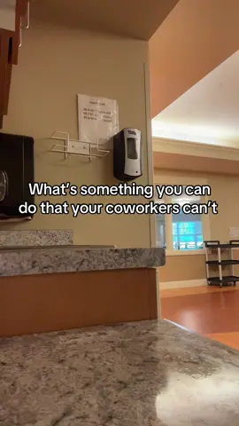 Things like this that irritate me #healthcareproblems #healthcareworkers #relatable #healthcarehumor #cnasoftiktok 