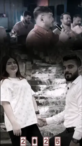 #احمدواجد #تركماني #كركوك @AHMED WAJID / احمد واجد🎙️ کْآلَدٍمً کْآلَدٍمً  مًآنِ يَآنِوٌئ کْآلَدٍمً #مصمم #اعاده_نشر🔁 