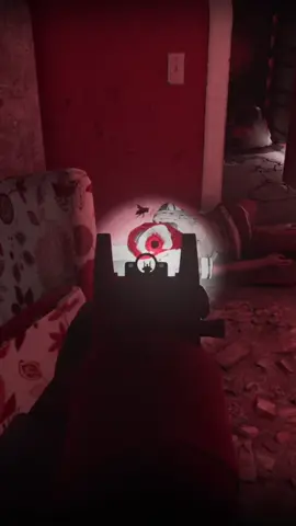 Cleared the room, heard footsteps, and BOOM—caught him lacking with a clean headshot. 💥 And if you peep the little fly that floats by after… that’s just disrespectful. 😂 Dead Flies!  💣 Like, comment, and follow for more. 🎮 Catch me live on Twitch: Wednesdays 8AM – 2PM PST. Much love to the squad for always running it up with me. 🙏 #R#ReadyOrNotGameR#ReadyOrNotF#FPSClipsH#HeadshotG#GamingCommunity#ShooterGame