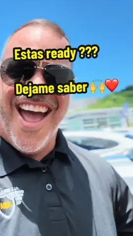 Dejame ayudarte ! Paguito de $460 🙌 Te atreves o no???? Pago $250 de referido  #minicooper #foryou #rafycaballero #repost #viral #puertorico #residencia 