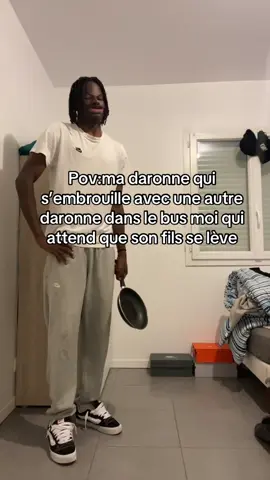 Tu te lèves t’es un homme mort #pourtoi #fyp #humour 
