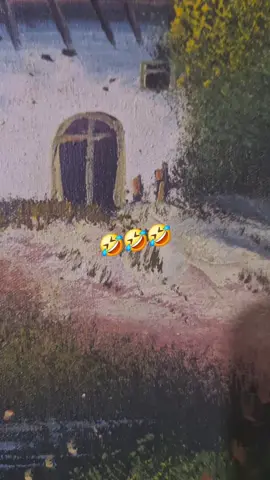 #🤣🤣🤣🤣🤣🤣🤣🤣🤣🤣🤣🤣🤣🤣🤣🤣🤣🥰🤣🤣🤣🤣 #🤣🤣🤣🤣🤣🤣🤣🤣🤣🤣🤣🤣🤣🤣🤣🤣🤣🥰🤣🤣🤣🤣 #🤣🤣🤣🤣🤣🤣🤣🤣🤣🤣🤣🤣🤣🤣🤣🤣🤣🥰🤣🤣🤣🤣 #🤣🤣🤣🤣🤣🤣🤣🤣🤣🤣🤣🤣🤣🤣🤣🤣🤣🥰🤣🤣🤣🤣 #🤣🤣🤣🤣🤣🤣🤣🤣🤣🤣🤣🤣🤣🤣🤣🤣🤣🥰🤣🤣🤣🤣 #