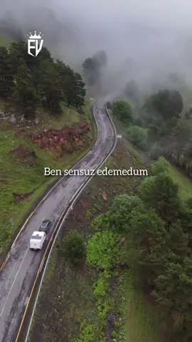 Resul Dindar “En Sonum” #musiclyrics #şarkısözleri #karadenizşarkıları #müzikler #karadenizmüzikleri 
