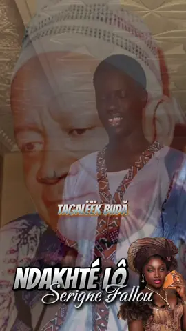 @Ndakhtelofficielle  @🦋✨Lämzø✨🦋  @🦋✨Lämzø✨🦋  @🦋✨Lämzø✨🦋 #pourtoi #challenge #tiktoksenegal🇸🇳 #videoviral #videoviral 