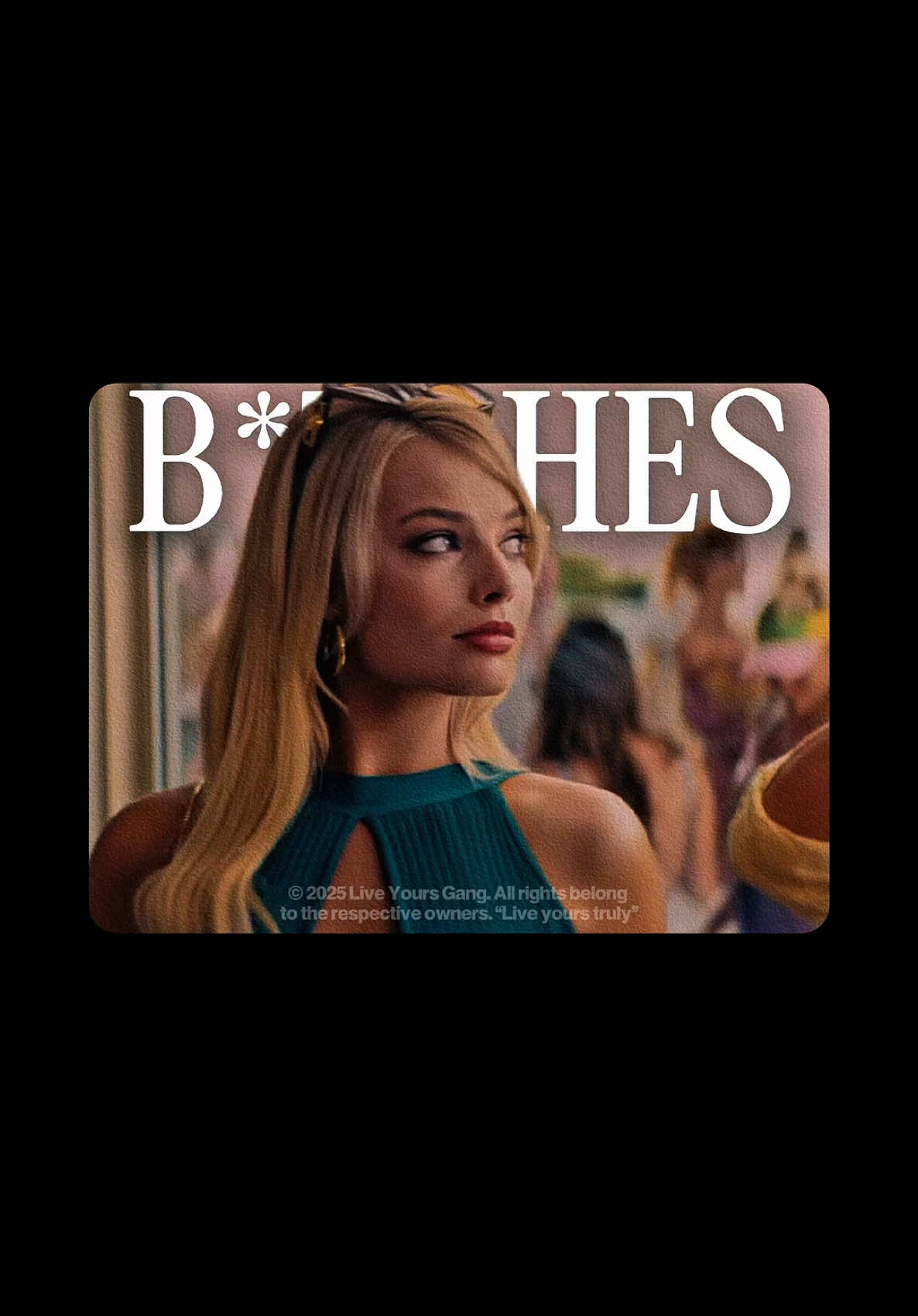 Drake ‘Over the top’ ft Wolf of wall street #drake #wolfofwallstreet #wolfofwallstreetedit #songedit #movieedit #edits #viral #fyp #foryoupagе 