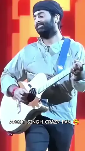 Nashe Si Chad Gai ❤️🤗#arijitsinghcrazyfan🥰 #arijitsingh #arijitsinghsong #unfrezzmyaccount #kashmirwithstand #growmyaccount #viewsproblem #foryoupag #nawabshahwale 