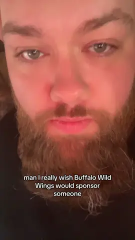@Buffalo Wild Wings 