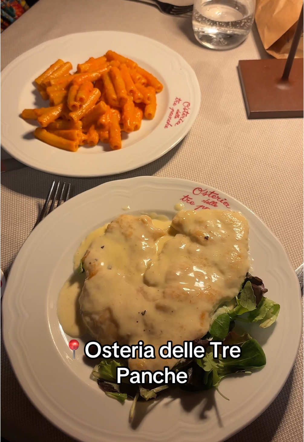 A day in Italy: Must-try spots included!! #florence #italy #travel #travelguide 