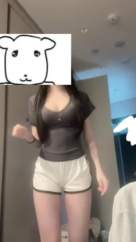 듀나디ㅜ