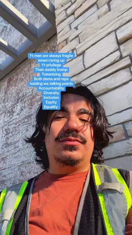 (Draft ) #latinastiktok #mexicantiktok #leftist #ArabTikTok #leftisttiktok 