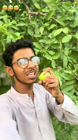 ya kia hogya 😅😅😅#foryoupage #foryou #ranadawood296 #fyp #Dawoodpendu  @Dawood Pendu 🖤♥️ 