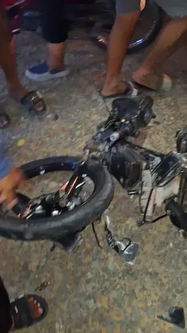 alfatihah buat masnya🤲 #f1zr