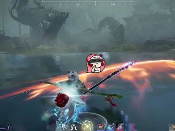 Đừng tin Kurumi nó lừa đấy #narakabladepoint #game #gamer #gaming #highlight 