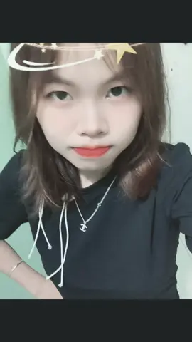 😋