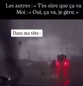 Triste réalité de la vie #creatorsearchinsights 