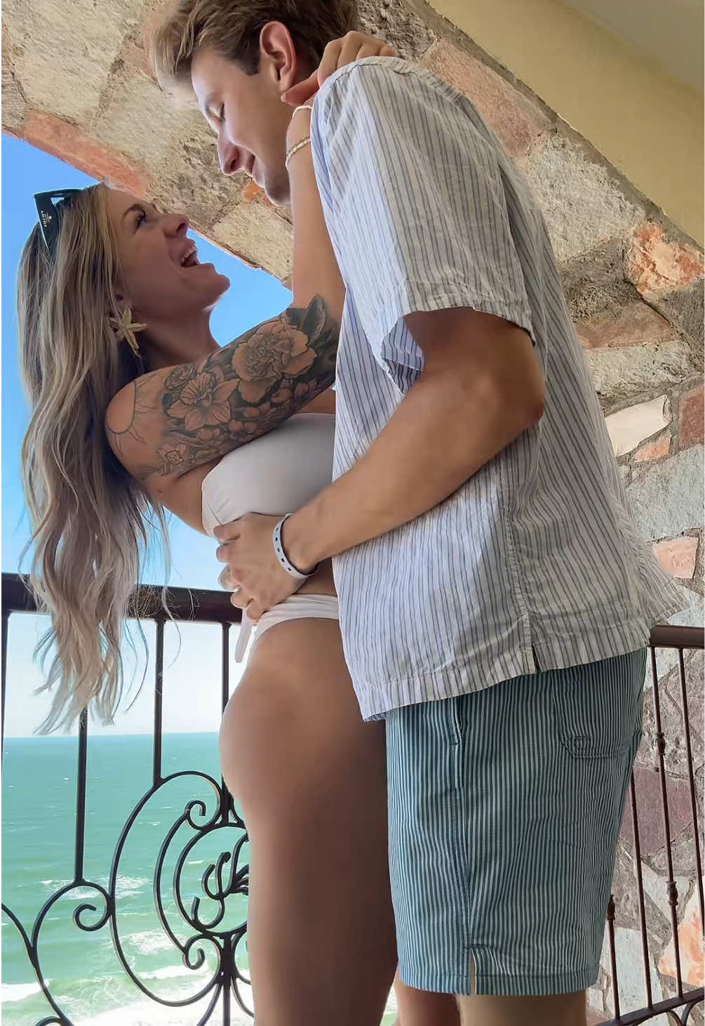 🤍