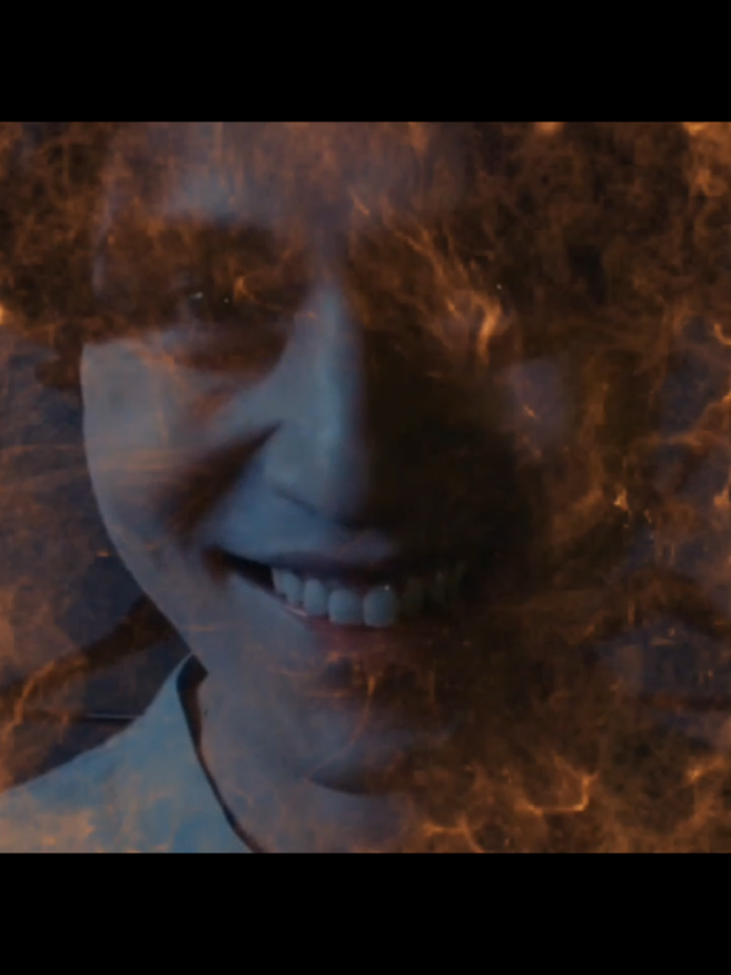 #незнакомцыизада | анедам#strangersfromhell#незнакомцыизада#рекомендации#дорама#leedongwook#moonjoxjongwoo#mjjw#ялюблюсивана#kdrama#siwan#джону#чону#мунджо#лидонук#leedongwook#э 