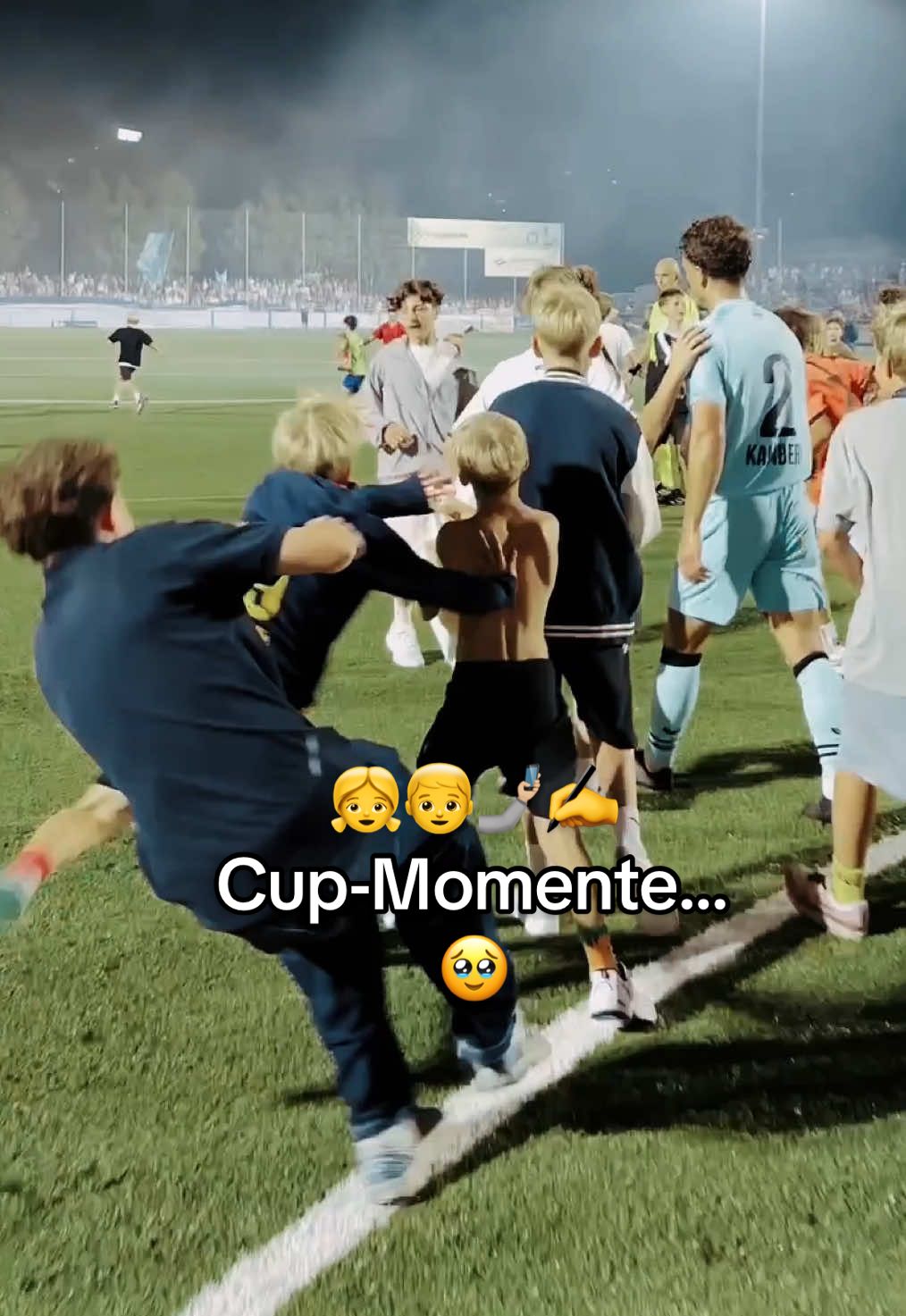 👧👦🤳🏼✍️ 𝐂𝐮𝐩-𝐌𝐨𝐦𝐞𝐧𝐭𝐞… 🥹 #fcz 