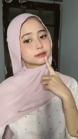 #viral #amaliamutyaviral #amaliamutya #fyp 
