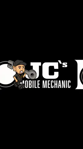 #foryoupage #jeffmechanictv #jcsmobilemechanicllc #mobilemechanic #mechanic 
