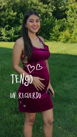 🥺🥺❤️ #CapCut #mamasboy 