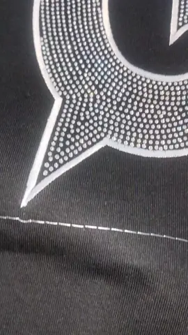 rhinestone work inside embroidery outline contact us at +923110799978 #foryou #foryoupage #goviral #pleasedontunderreviewmyvedios🔥 #500kchallenge @faamindustry @RexFit Sports @TEENS INDUSTRY @Meowsportsmfg @CALLMEYESSIR 