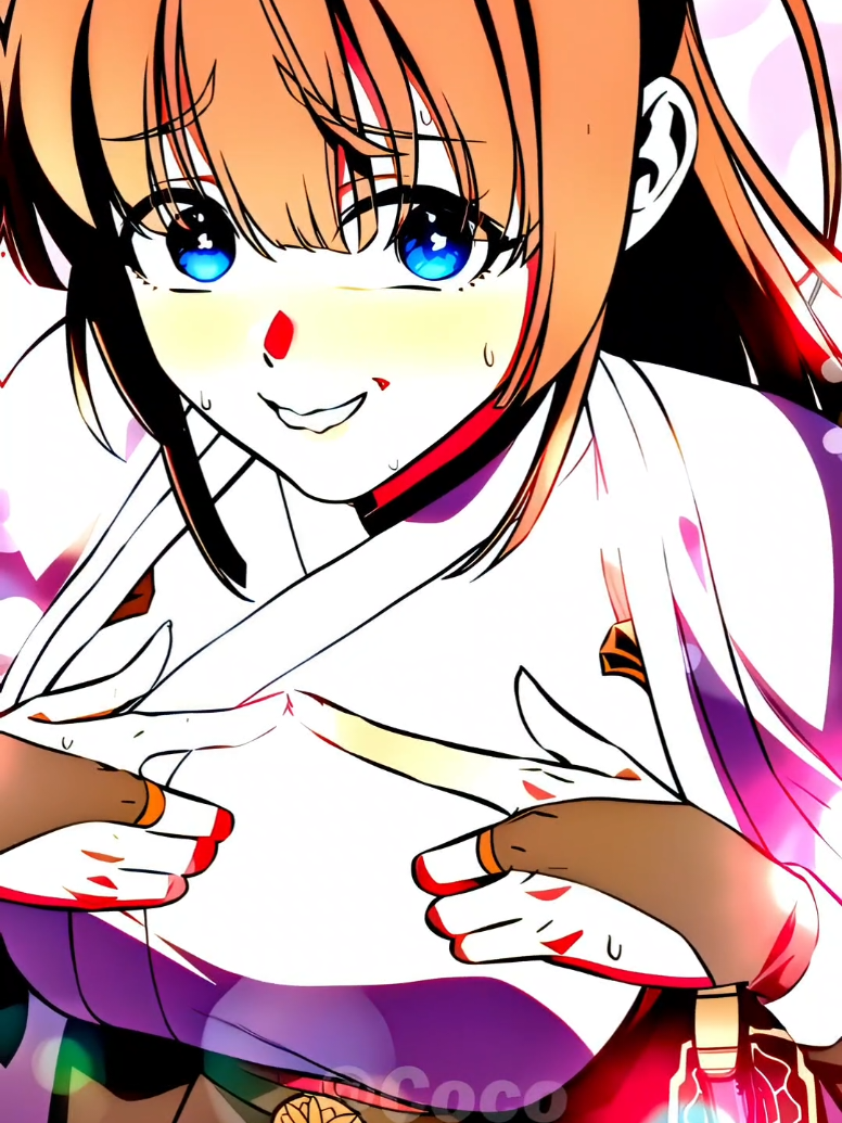 #manhwarecommendation #webtoonrecommendation #webtoon #webtoonedit #manhuaedit 