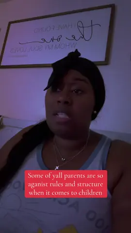 #fypage #parentsoftiktok #christiantiktok 