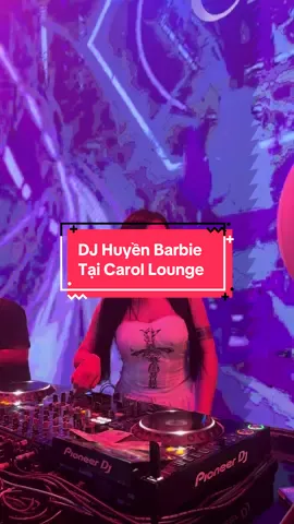 Ối dời ơi 🤤 #carolloungedanang #viral #xuhuong #fyp #trending 