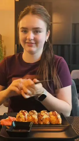 @VeseloZaKordonom🥹 great video in veselo Zakordonom 