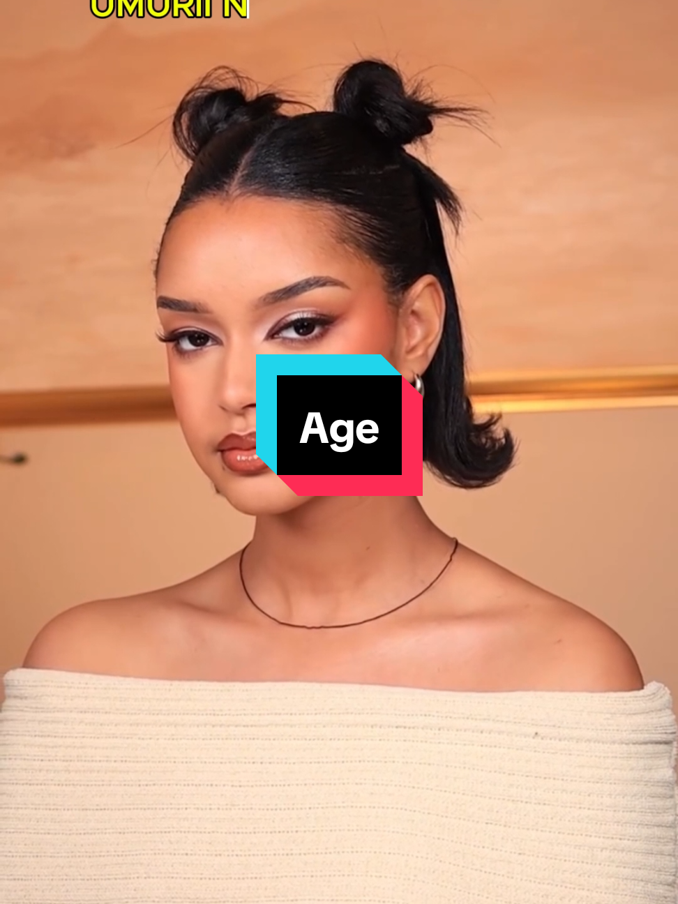 #creatorsearchinsights #fyppppppppppppppppppppppp #ethiopian_tik_tok🇪🇹🇪🇹🇪🇹🇪🇹 #age #JabanaTips 