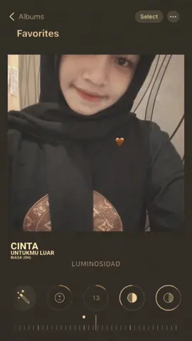 #CapCut #taksempurna