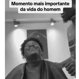mm se o teu amigo mas parvo estiver lá n ri 😭😭#angola🇦🇴portugal🇵🇹brasil🇧🇷mocambique #fyp #fypシ #foroyou #vaiprofycaramba #humormemes #EDGARNEWS @Elvisson Daniel 