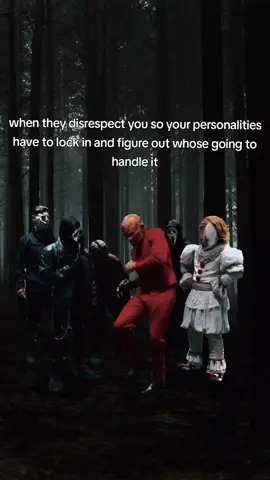 #CapCut 