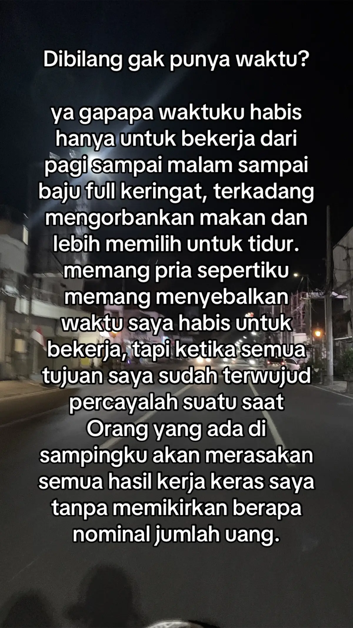 #fyp #xyzbca #fypシ #masukberanda #galaubrutal #