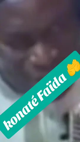#viraltiktok 