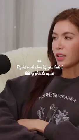 Mình hỏi các bạn nhé 
