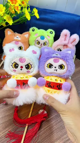 Lồng đèn trung thu #xuhuong #kimthuong78 #longdentrungthu #longden 