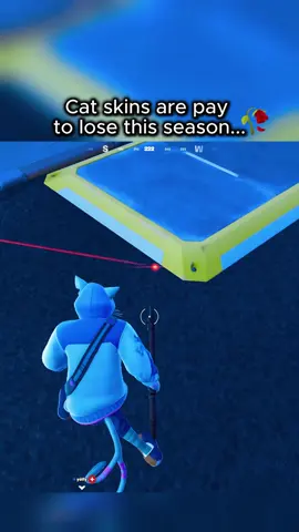 This was insane😭 #fortnite #fyp #fortnitememes #fortnitefunny #fortniteclips 