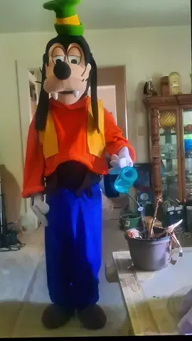 🪴🌧
