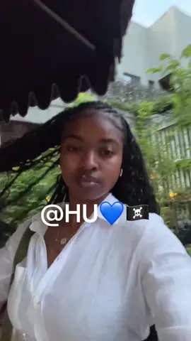 #hamptonu #hupirates #1868 #fyp #hbcu 