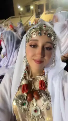 #tamazight_morocco❤ #tafraout #ahwach #oudaden_officiel #😍 