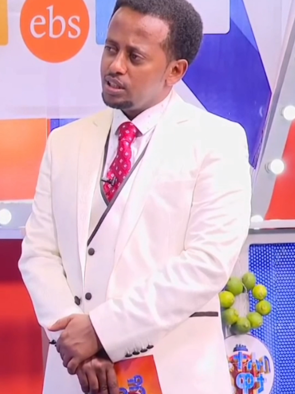 #habesha🇪🇹 #ethiopia #ethiopian_tik_tok #fyp 