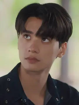 from an outsider to a boyfriend letsgoooo 🥹🫶🏻 #KhemjiraTheSeries 