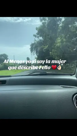 #fello 🤯👏🏻