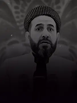 #مامۆستا_ڕێبوار 